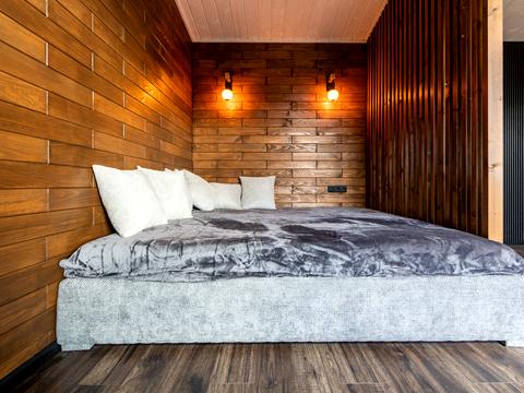 будинок за адресою Галицька вул.