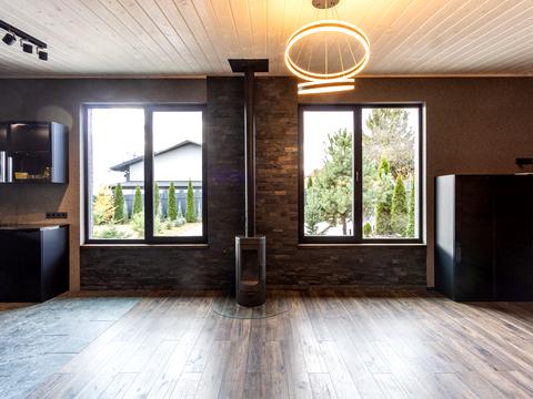 будинок за адресою Галицька вул.