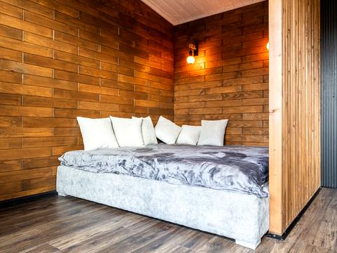 будинок за адресою Галицька вул.