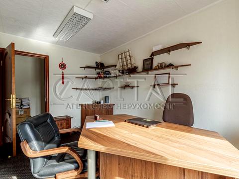 комерційна за адресою Фортечний тупик (Тверський), 5