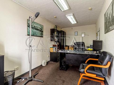 комерційна за адресою Фортечний тупик (Тверський), 5