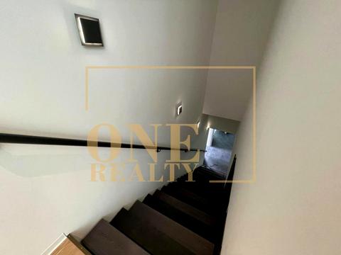 будинок за адресою Квітки Цісик вул. (Гамарника), 65