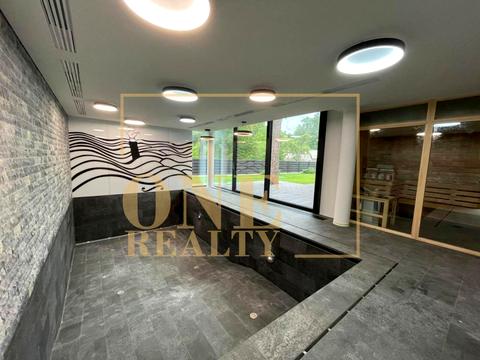 будинок за адресою Квітки Цісик вул. (Гамарника), 65