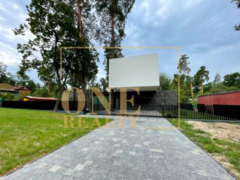 будинок за адресою Квітки Цісик вул. (Гамарника), 65