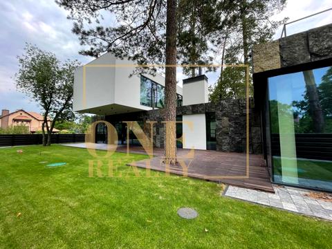 будинок за адресою Квітки Цісик вул. (Гамарника), 65