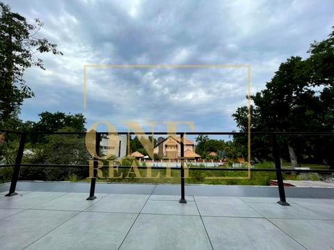 будинок за адресою Квітки Цісик вул. (Гамарника), 65