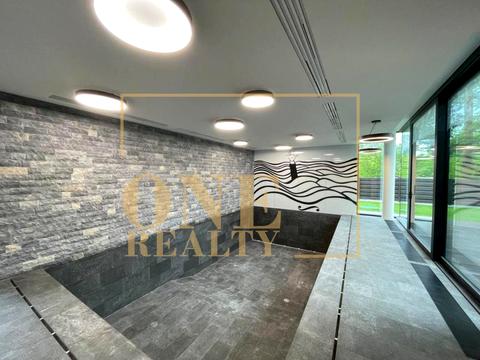 будинок за адресою Квітки Цісик вул. (Гамарника), 65