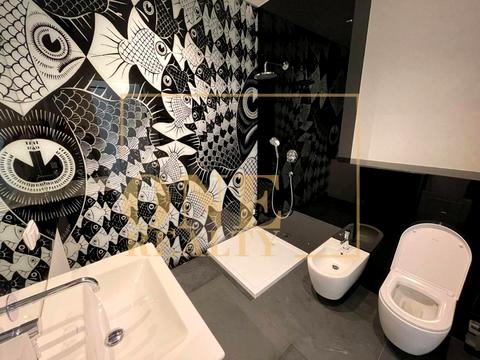 будинок за адресою Квітки Цісик вул. (Гамарника), 65