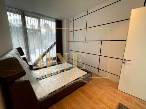 будинок за адресою Квітки Цісик вул. (Гамарника), 65