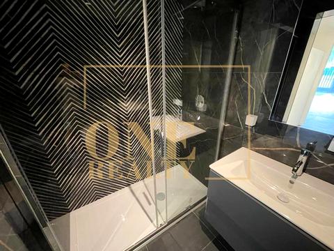 будинок за адресою Квітки Цісик вул. (Гамарника), 65