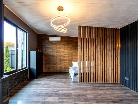 будинок за адресою Галицька вул.