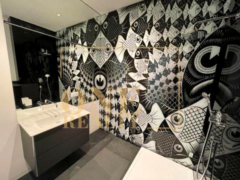 будинок за адресою Квітки Цісик вул. (Гамарника), 65