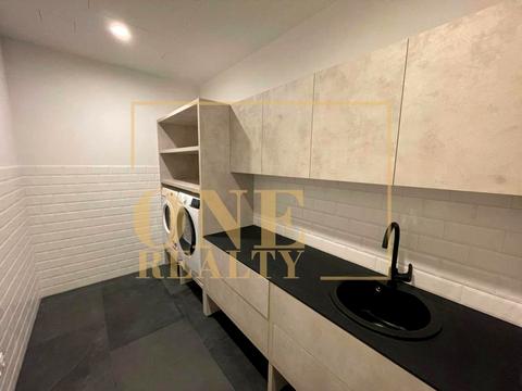 будинок за адресою Квітки Цісик вул. (Гамарника), 65