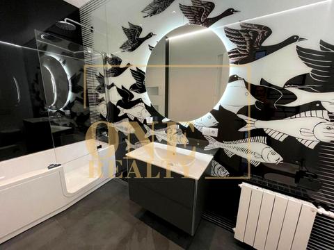 будинок за адресою Квітки Цісик вул. (Гамарника), 65