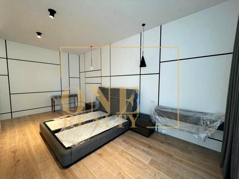 будинок за адресою Квітки Цісик вул. (Гамарника), 65