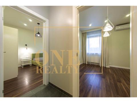 будинок за адресою Квітки Цісик вул. (Гамарника), 65