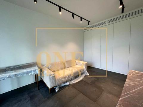 будинок за адресою Квітки Цісик вул. (Гамарника), 65