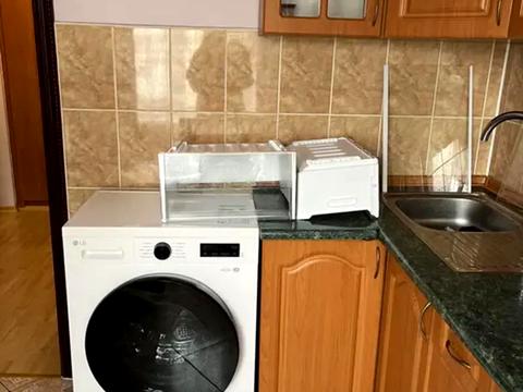 будинок за адресою Галицька вул.