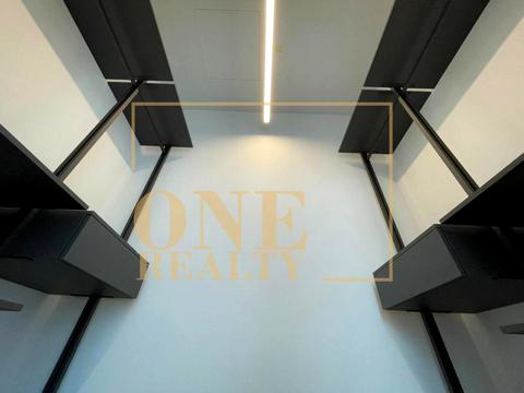 будинок за адресою Квітки Цісик вул. (Гамарника), 65