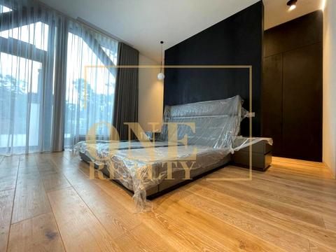 будинок за адресою Квітки Цісик вул. (Гамарника), 65