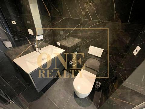 будинок за адресою Квітки Цісик вул. (Гамарника), 65