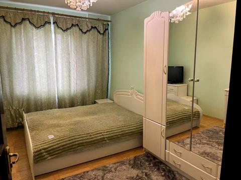 будинок за адресою Галицька вул.