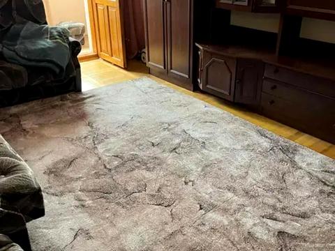 будинок за адресою Галицька вул.