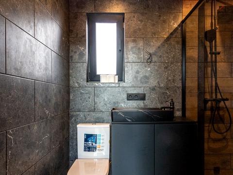 будинок за адресою Галицька вул.