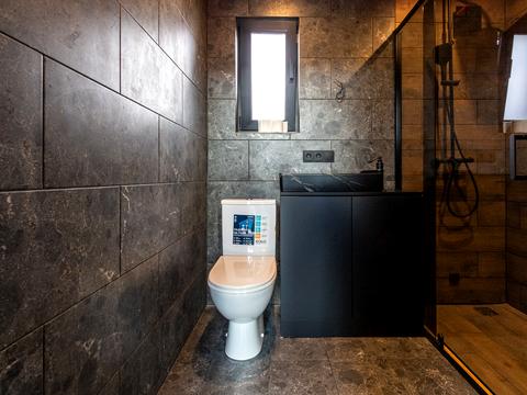 будинок за адресою Галицька вул.