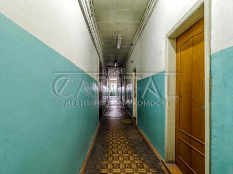 комерційна за адресою Фортечний тупик (Тверський), 5