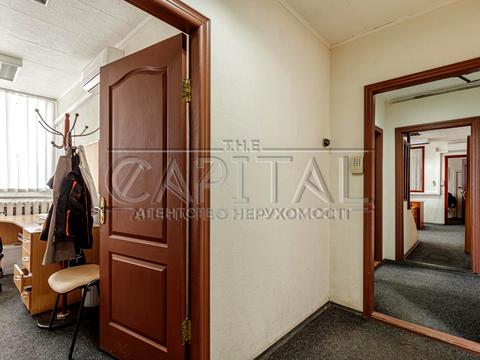 комерційна за адресою Фортечний тупик (Тверський), 5