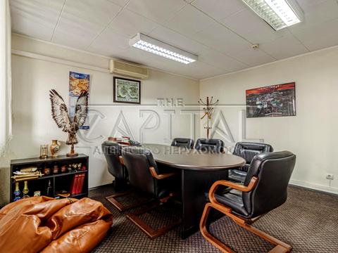 комерційна за адресою Фортечний тупик (Тверський), 5