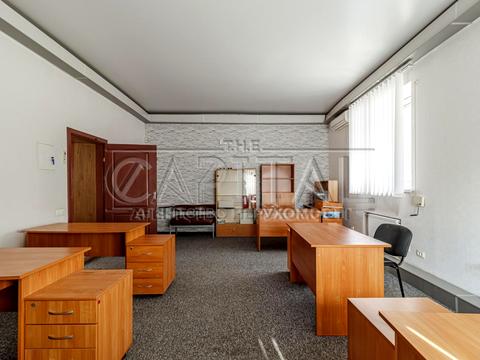 комерційна за адресою Фортечний тупик (Тверський), 5