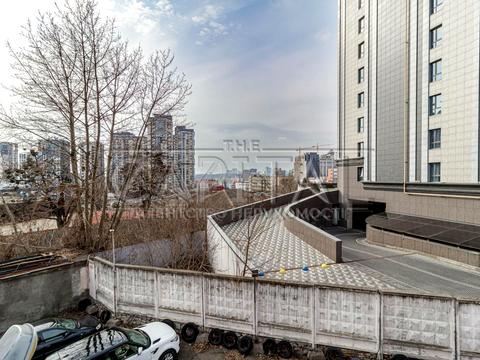 комерційна за адресою Фортечний тупик (Тверський), 5