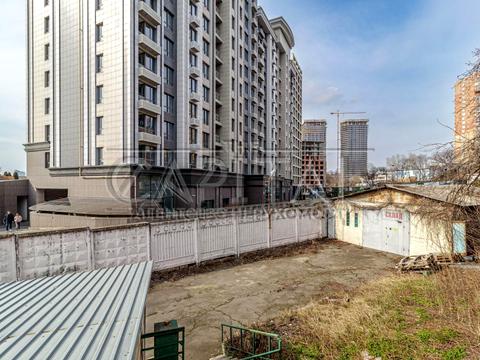 комерційна за адресою Фортечний тупик (Тверський), 5