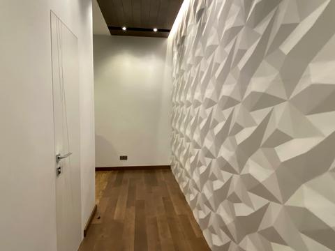 квартира за адресою Парково-Сирецька вул. (Тимофія Шамрила), 4-В