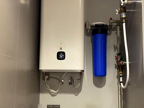 квартира за адресою Парково-Сирецька вул. (Тимофія Шамрила), 4-В