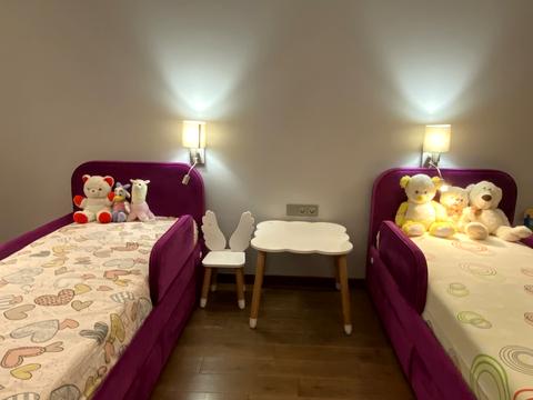 квартира за адресою Парково-Сирецька вул. (Тимофія Шамрила), 4-В