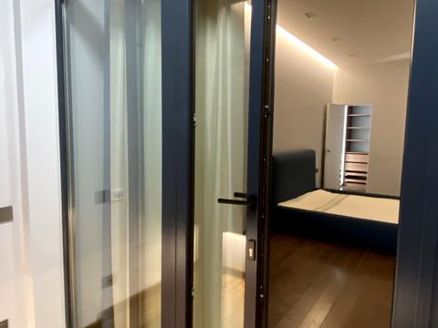 квартира за адресою Парково-Сирецька вул. (Тимофія Шамрила), 4-В