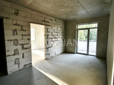 квартира за адресою Франтішека Тіхого вул., 11