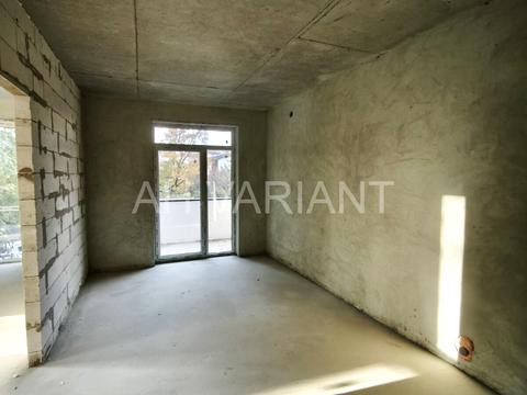 квартира за адресою Франтішека Тіхого вул., 11