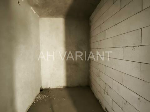 квартира за адресою Франтішека Тіхого вул., 11