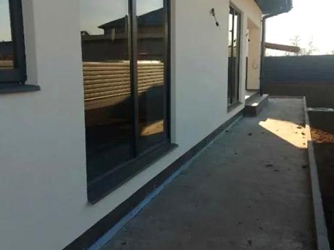 будинок за адресою Валерія Лобановського вул., 106