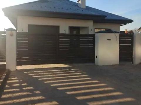 будинок за адресою Валерія Лобановського вул., 106