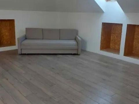 будинок за адресою Валерія Лобановського вул., 106