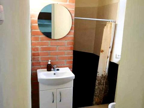 квартира за адресою Ігоря Дашка вул. (Філатова), 18