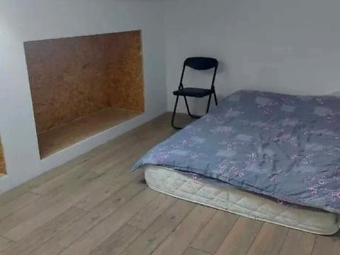 будинок за адресою Валерія Лобановського вул., 106