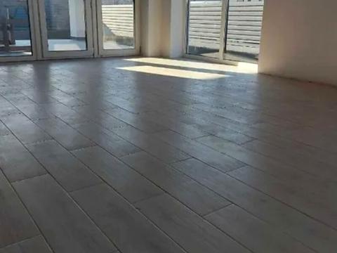 будинок за адресою Валерія Лобановського вул., 106