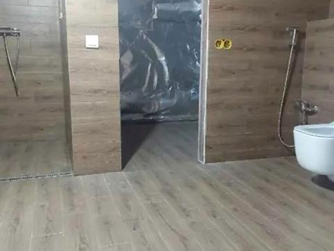 будинок за адресою Валерія Лобановського вул., 106