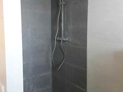 будинок за адресою Валерія Лобановського вул., 106